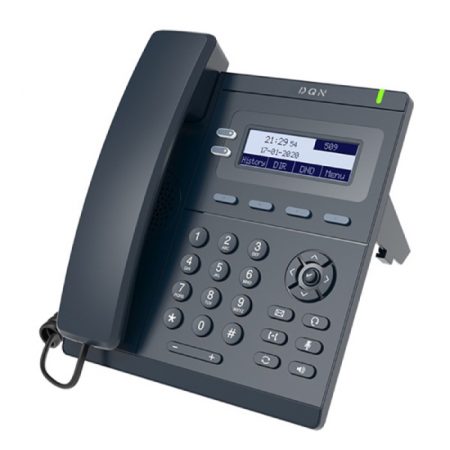 Máy điện thoại để bàn IP DQN N2G