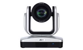 Hệ thống camera hội nghị AVer Cam520