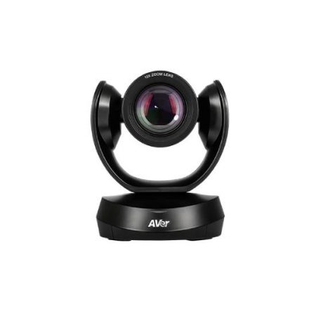Hệ thống camera hội nghị AVer Cam520 Pro