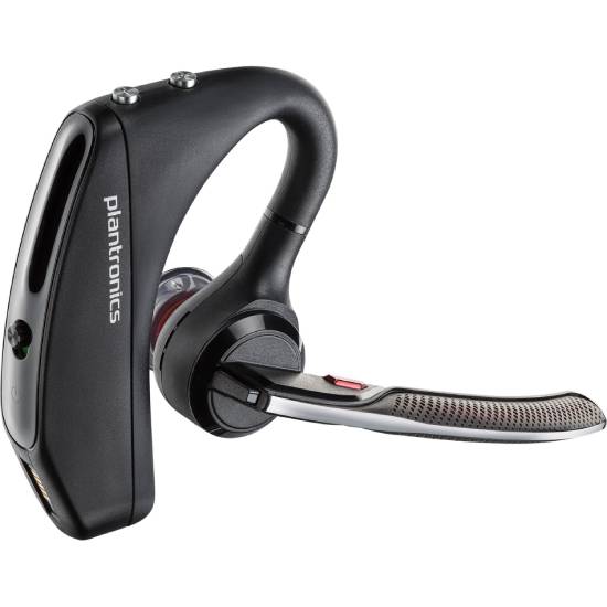 Tai Nghe Bluetooth Plantronics Voyager Uc Ch Nh H Ng Maitel