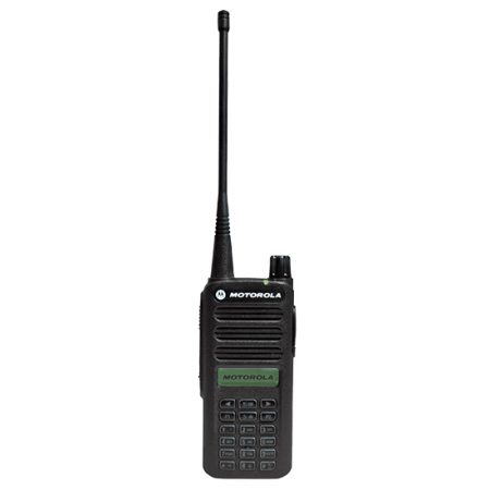 Bộ Đàm Motorola XIR C2660