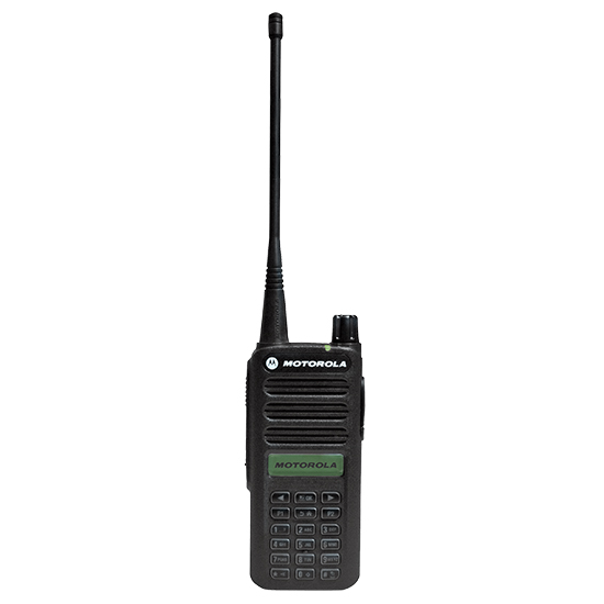 mototrbo cps 25 khz mototrbo cps 25 khz