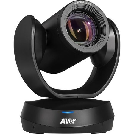 Camera Hội Nghị AVer Cam520 Pro2