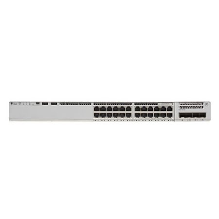 Switch Cisco C9200-24T-E