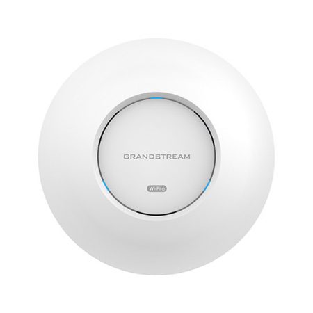 Thiết bị Wifi Grandstream Access Point GWN7660 – Wifi 6 – Indoor