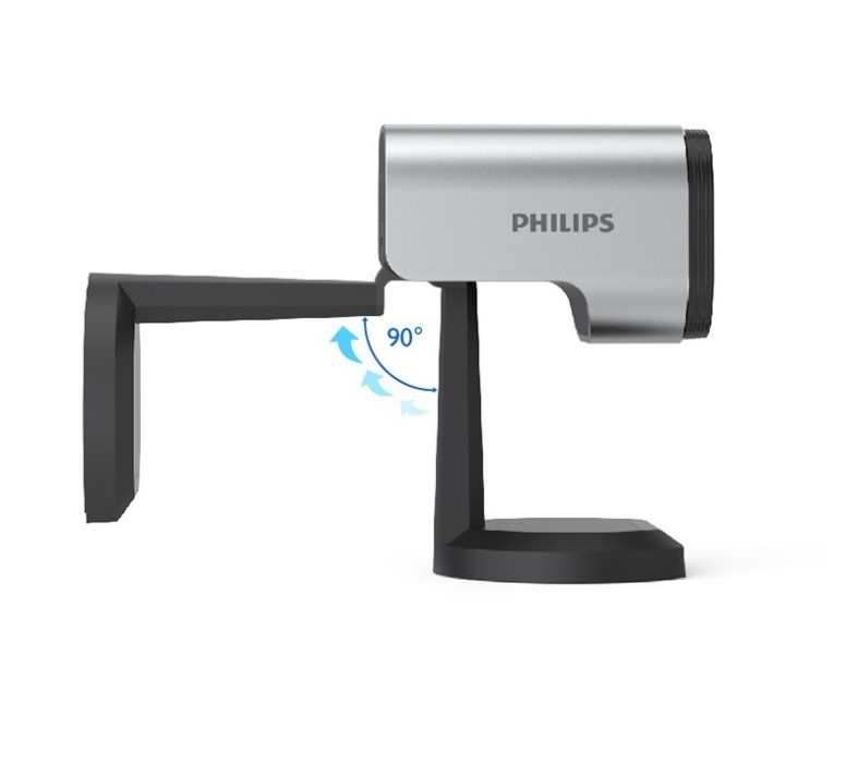 Camera hội nghị Philips PSE0520