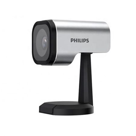 Camera hội nghị Philips PSE0520C