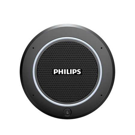 Mic đa hướng Philips PSE0400