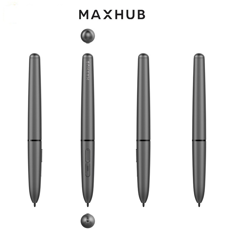 Bút Cảm Ứng Maxhub SP08 | Maitel