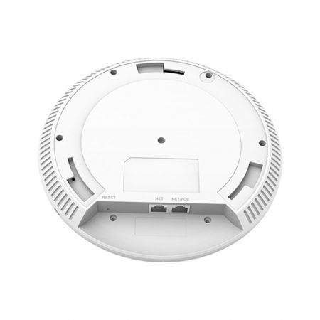 Thiết bị Wifi Access Point GWN7664 - indoor