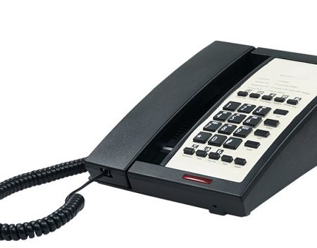 Điện thoại chuyên đụng khách sạn CDX-818A