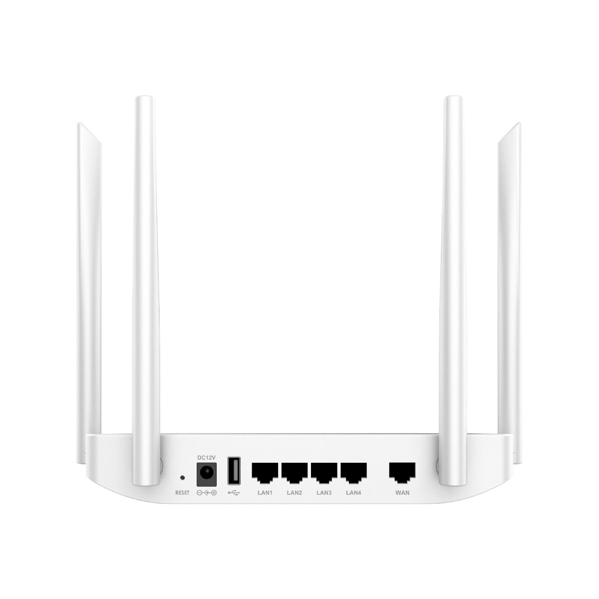 router wifi khong day grandstream gwn7052 chat luong