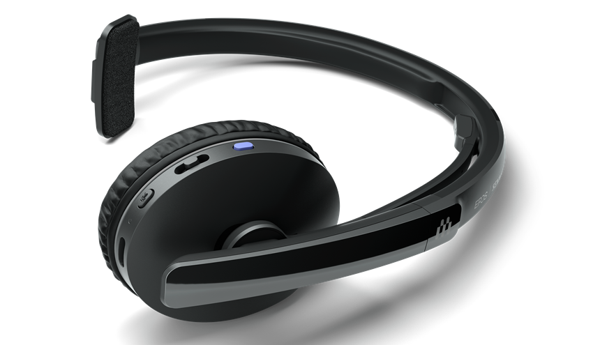 Tai nghe Bluetooth không dây Epos-Sennheiser  Adapt 230