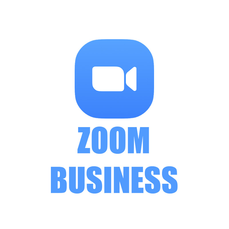 Zoom Business | Maitel