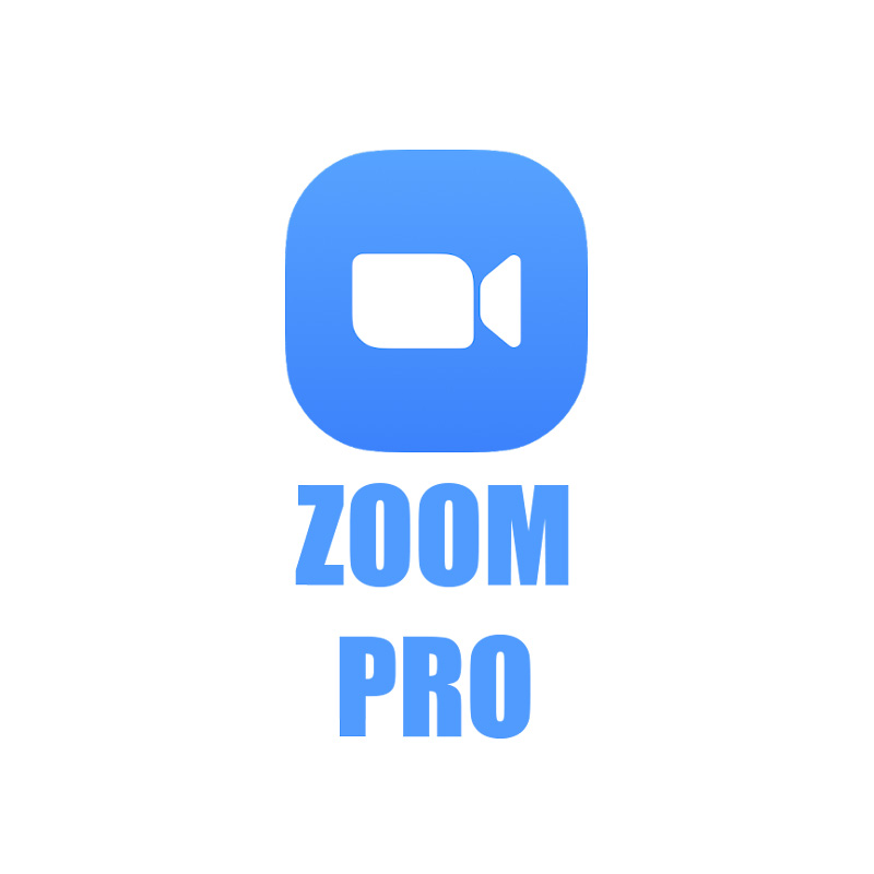Zoom Pro | Maitel