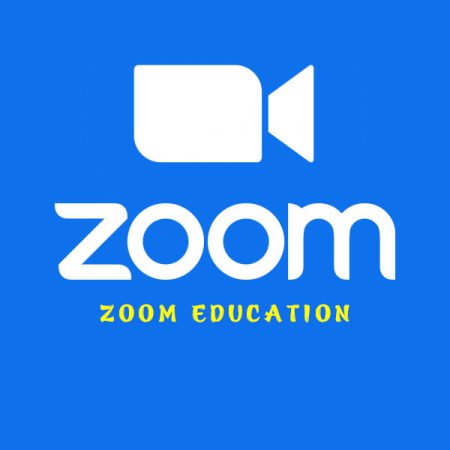 Zoom bản quyền cho trường học – Gói Zoom Education