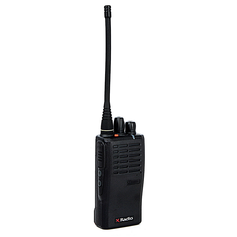 Bộ Đàm X-Radio XU 1000E | Giá Tốt Tại Maitel