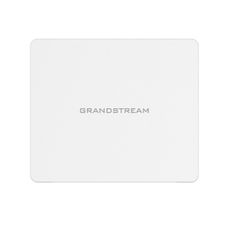 GrandStream GWN7603