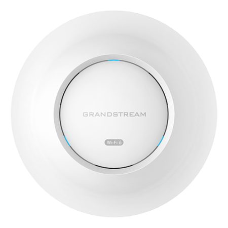 Bộ Phát Wifi 6 Grandstream GWN7664E