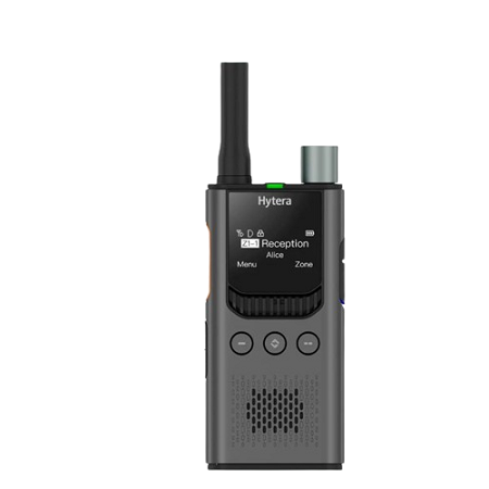 Bộ Đàm Hytera S1 Pro(HYT-S35)