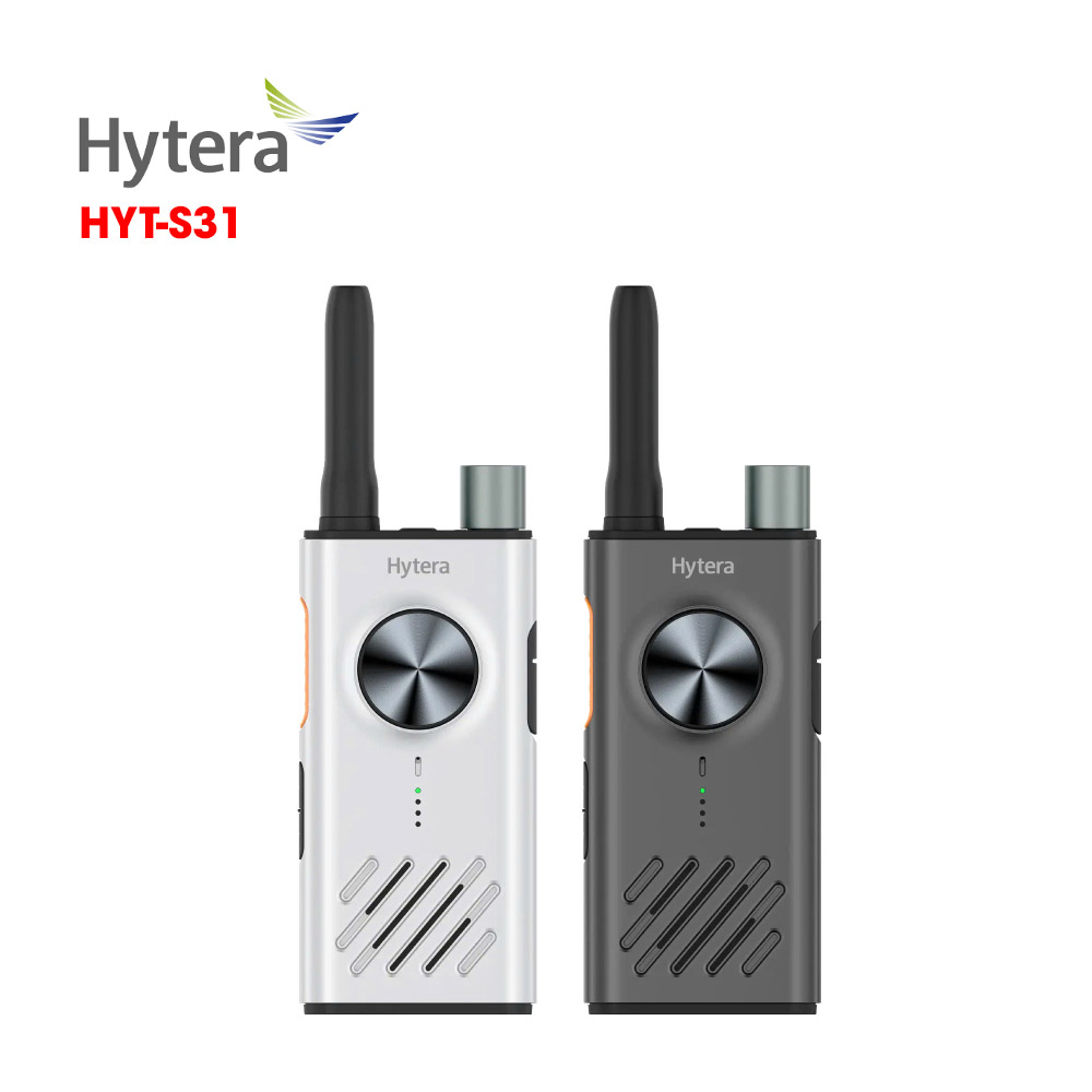 may bo dam hytera hyt s31 s1 1