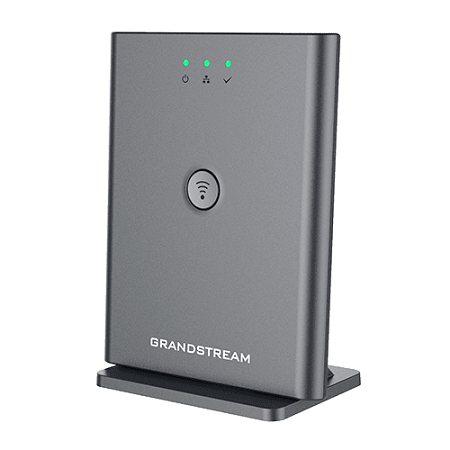 Trạm phát sóng Grandstream DP755