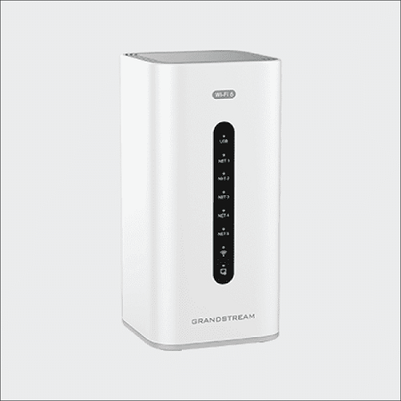 Router Cân Bằng Tải Grandstream GCC6010W