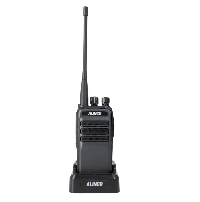 Máy Bộ Đàm Kỹ Thuật Số Alinco DJ-D45 5 Máy Bộ Đàm Kỹ Thuật Số Alinco DJ-D45 Giá Tốt Nhất Tại Maitel