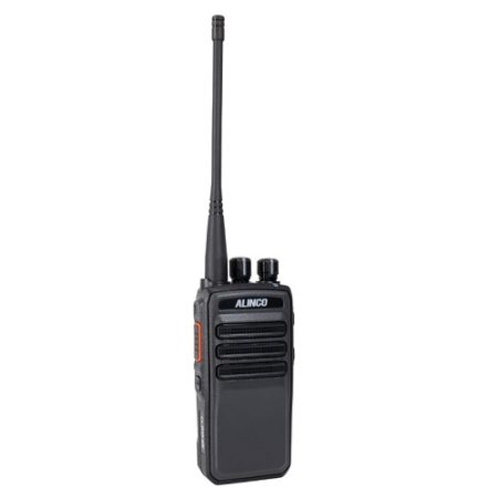 Máy Bộ Đàm Kỹ Thuật Số Alinco DJ-D45