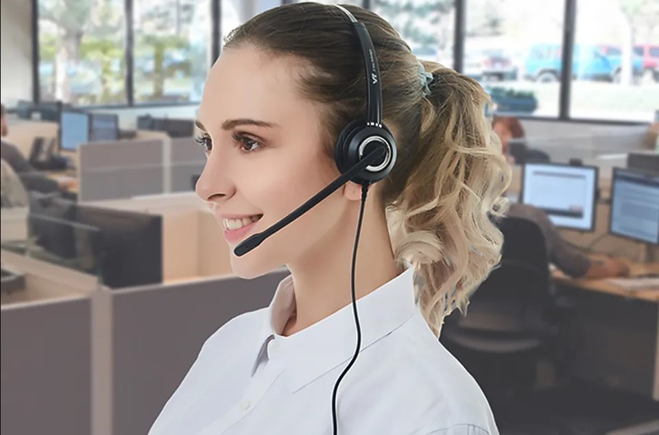 Tai Nghe Vbet VT6300 DUO USB 7 Tai Nghe Vbet VT6300 DUO USB | Giá Tốt Nhất Tại Maitel
