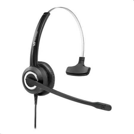 Tai Nghe VT6300 UNC LYNC USB