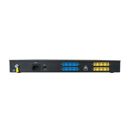 Tổng Đài IP Excelltel PX512